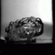 Image for article titled Watch What Happens to This Drop of Water When It Hits Hot Oil